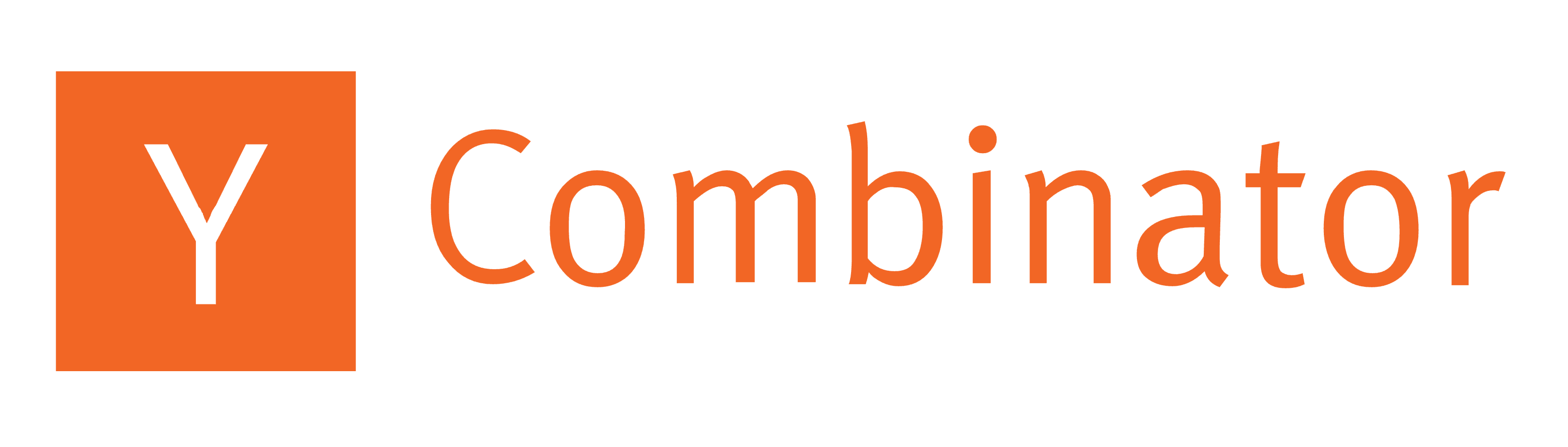 Y Combinator